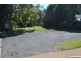 86 Eagle Heights Road, Tamborine Mountain QLD 4272