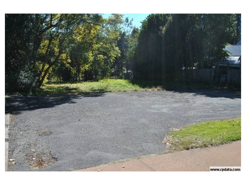 86 Eagle Heights Road, Tamborine Mountain QLD 4272