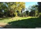 86 Eagle Heights Road, Tamborine Mountain QLD 4272