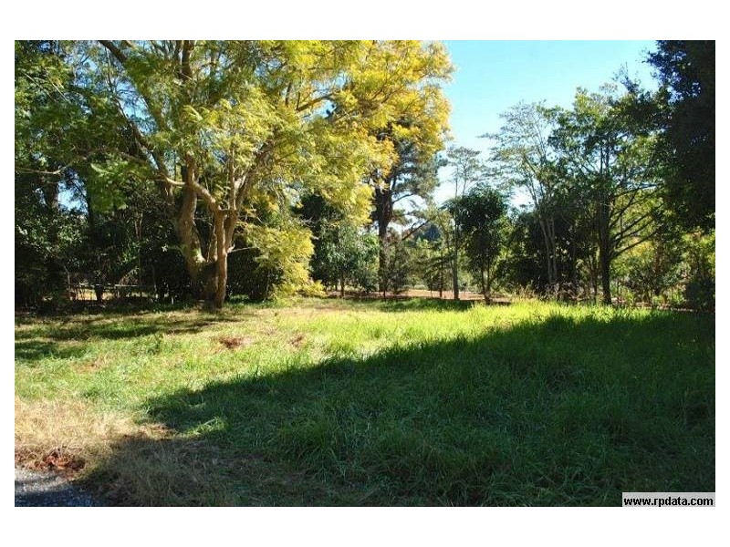 86 Eagle Heights Road, Tamborine Mountain QLD 4272