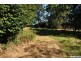 86 Eagle Heights Road, Tamborine Mountain QLD 4272