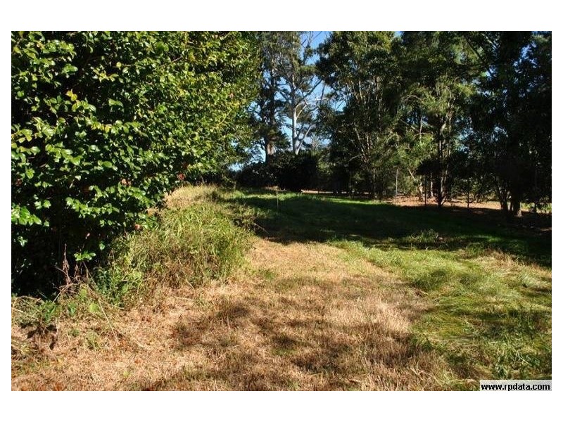 86 Eagle Heights Road, Tamborine Mountain QLD 4272