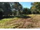 86 Eagle Heights Road, Tamborine Mountain QLD 4272