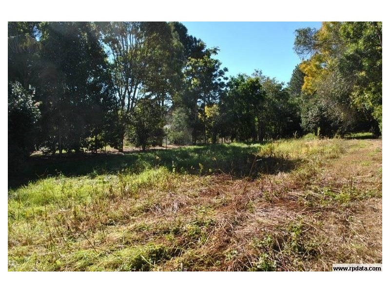 86 Eagle Heights Road, Tamborine Mountain QLD 4272