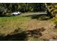 86 Eagle Heights Road, Tamborine Mountain QLD 4272