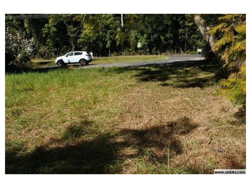 86 Eagle Heights Road, Tamborine Mountain QLD 4272