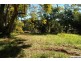 86 Eagle Heights Road, Tamborine Mountain QLD 4272