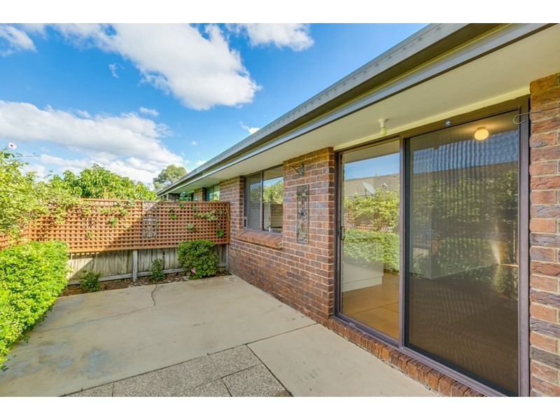 2/47 Usher Avenue, Labrador QLD 4215