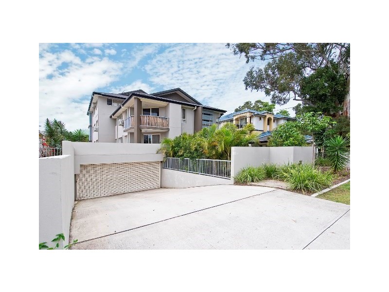 8/131 Muir Street, Labrador QLD 4215