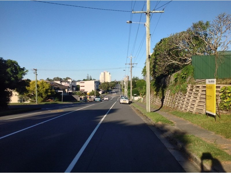 48 Central Street, Labrador QLD 4215