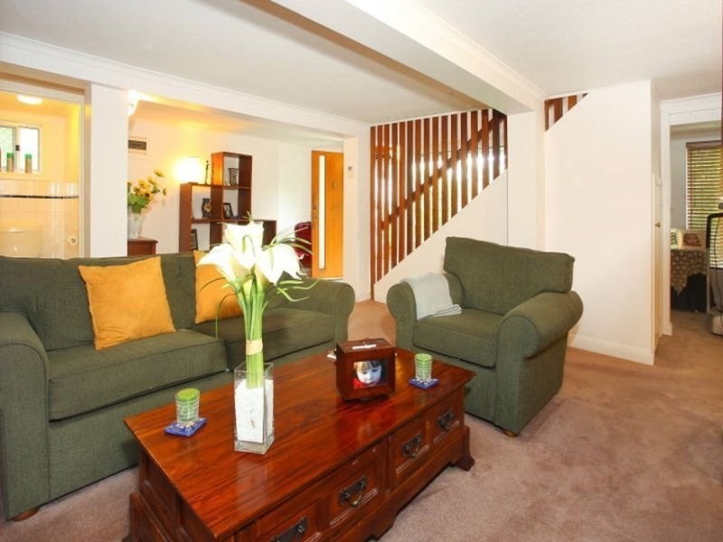 3 Andrews Street, Southport QLD 4215