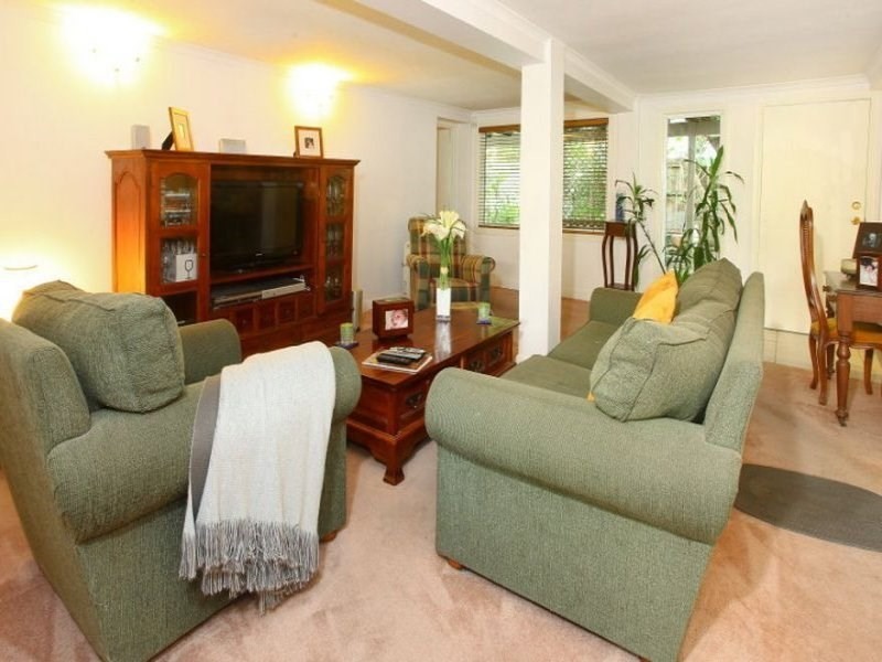 3 Andrews Street, Southport QLD 4215