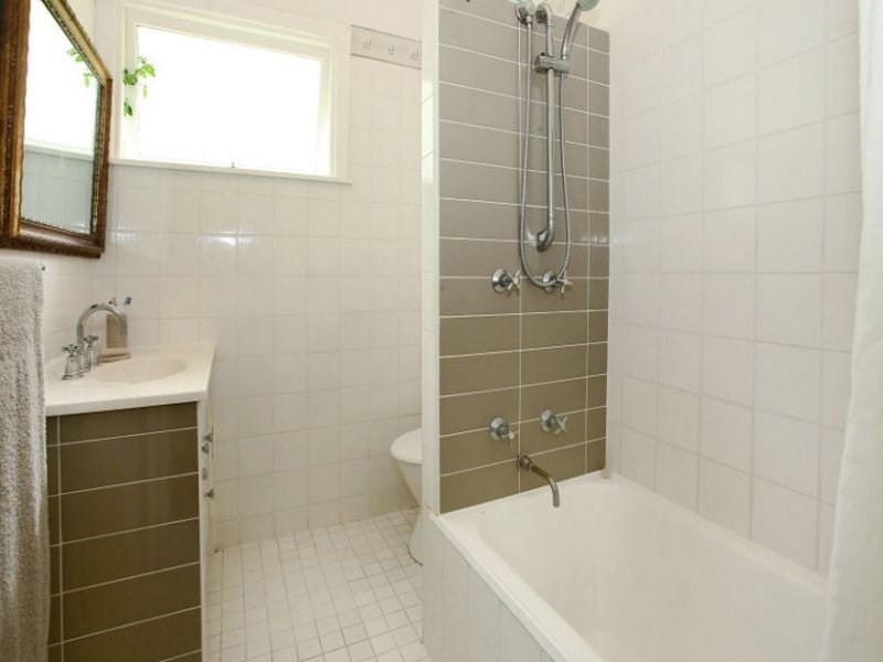 3 Andrews Street, Southport QLD 4215