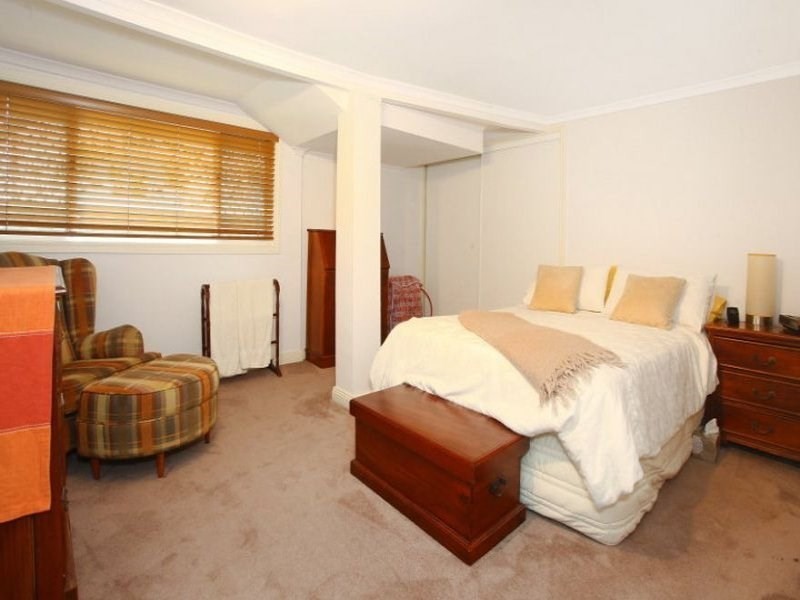 3 Andrews Street, Southport QLD 4215