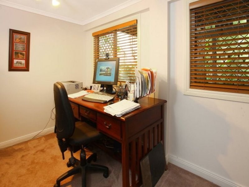 3 Andrews Street, Southport QLD 4215