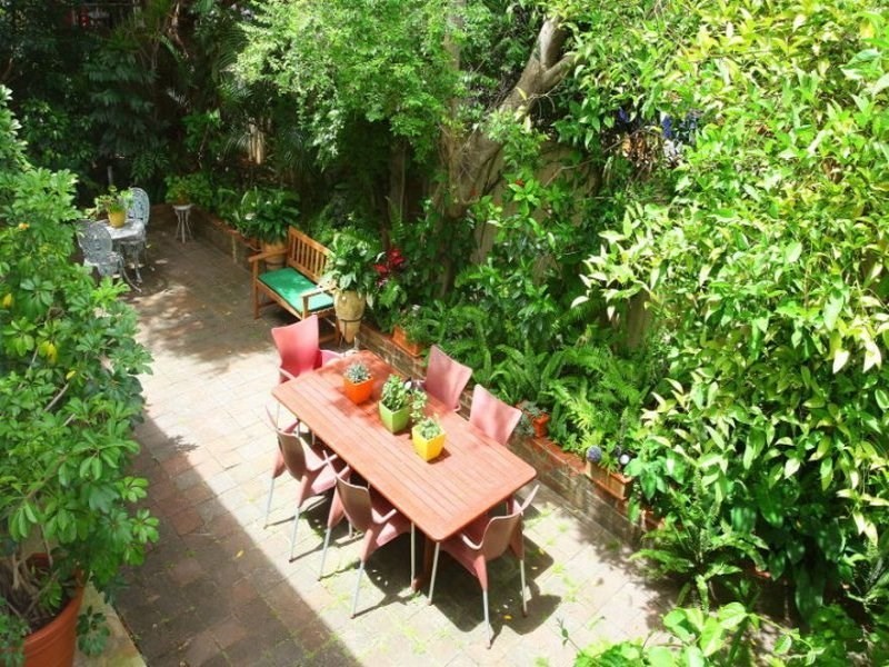 3 Andrews Street, Southport QLD 4215