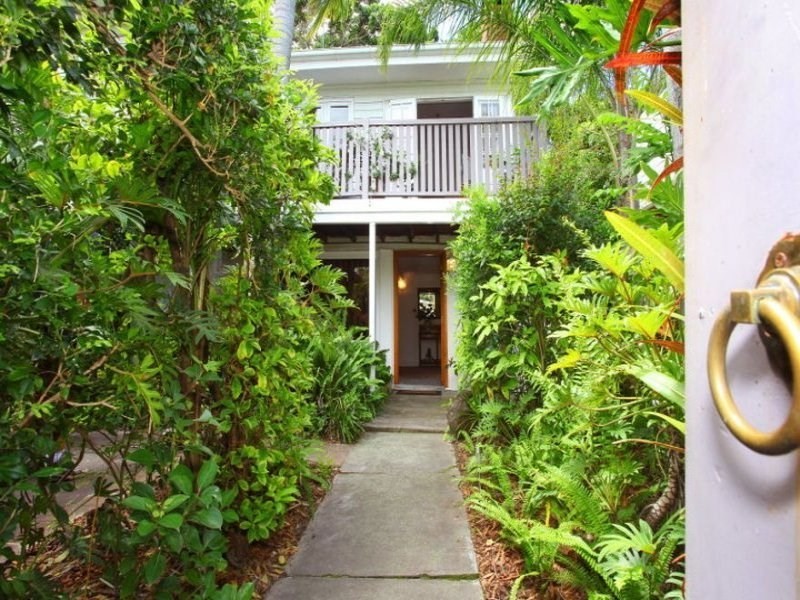 3 Andrews Street, Southport QLD 4215