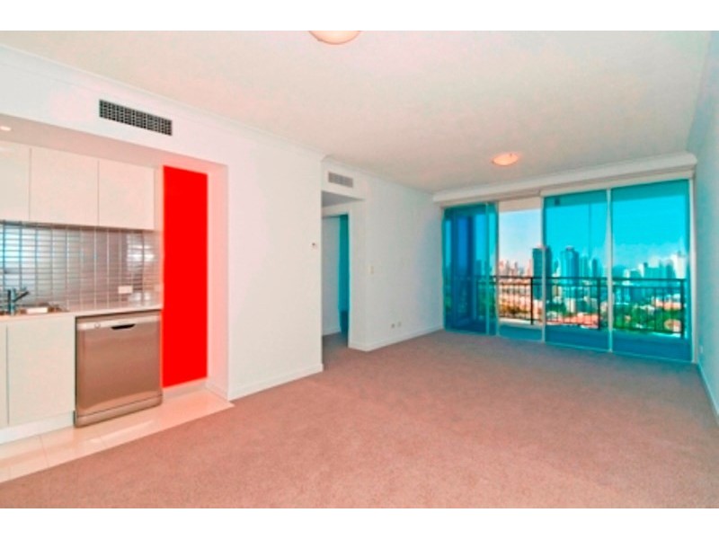 21102/5 Lawson Street, Southport QLD 4215