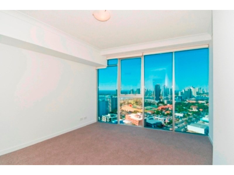 21102/5 Lawson Street, Southport QLD 4215