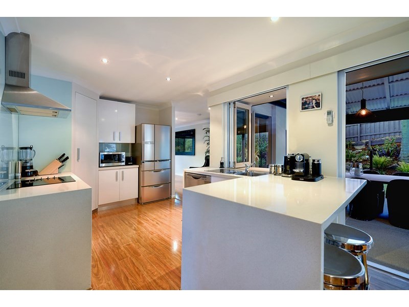 15 Von Nida Street, Parkwood QLD 4214