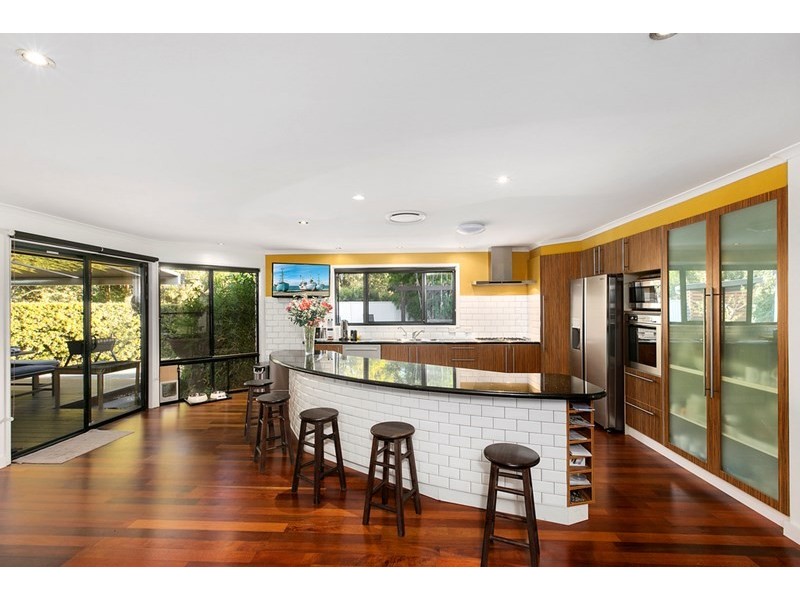 18 Jessica Drive, Upper Coomera QLD 4209