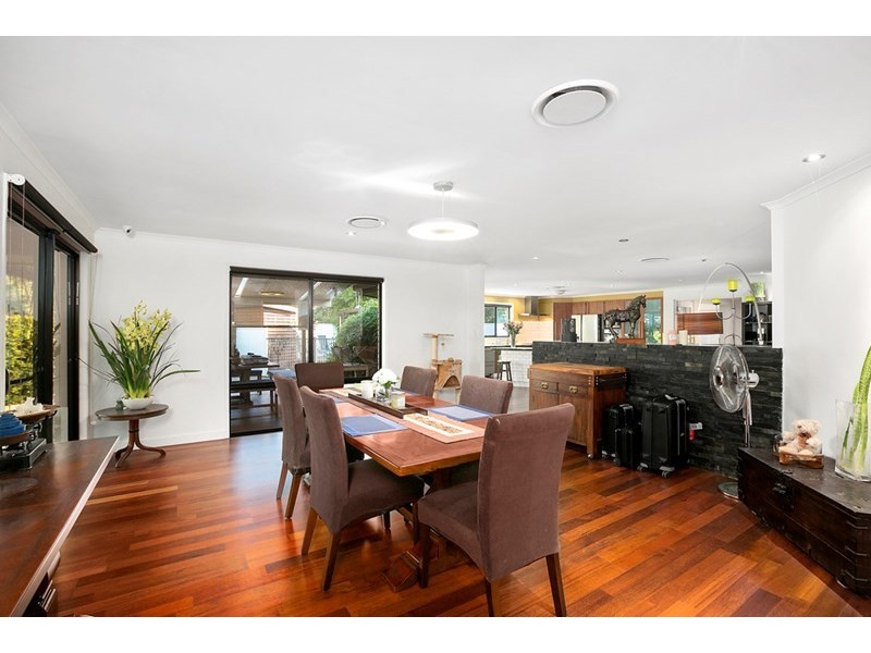 18 Jessica Drive, Upper Coomera QLD 4209