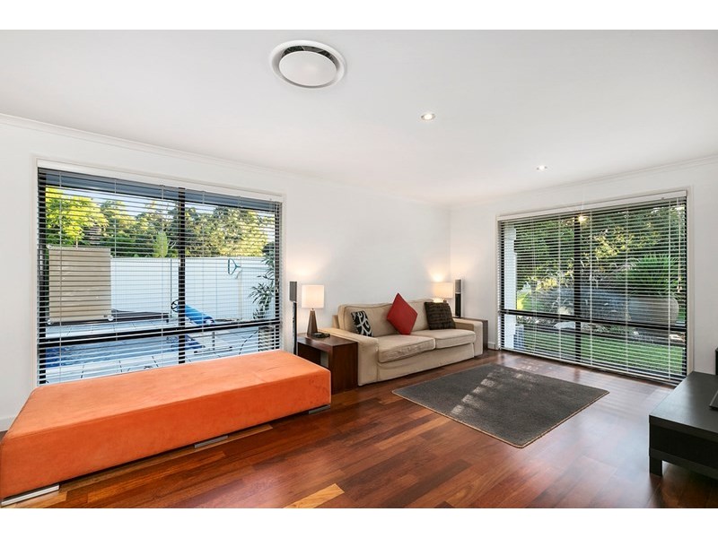 18 Jessica Drive, Upper Coomera QLD 4209