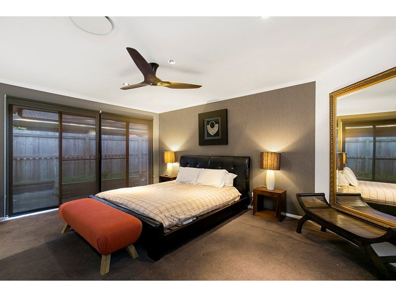 18 Jessica Drive, Upper Coomera QLD 4209