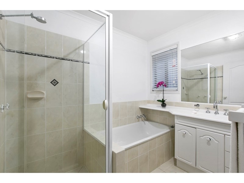 18 Jessica Drive, Upper Coomera QLD 4209