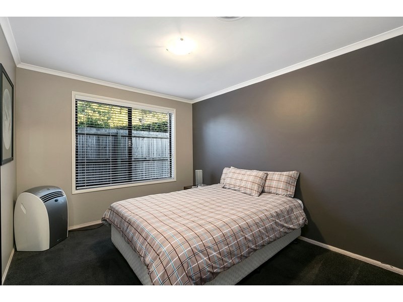 18 Jessica Drive, Upper Coomera QLD 4209