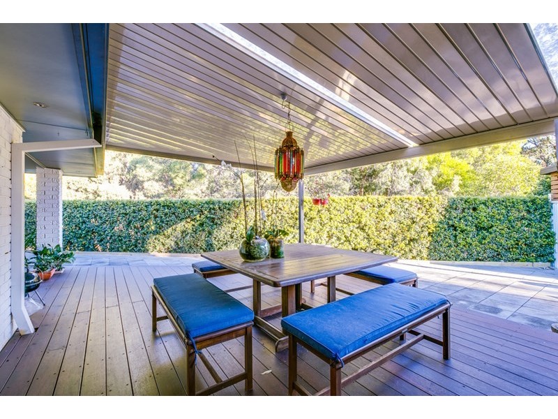 18 Jessica Drive, Upper Coomera QLD 4209