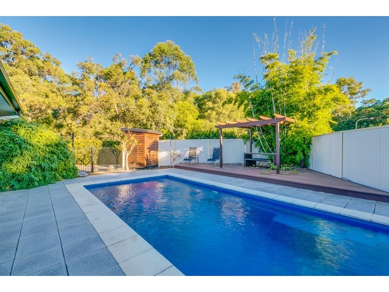 18 Jessica Drive, Upper Coomera QLD 4209