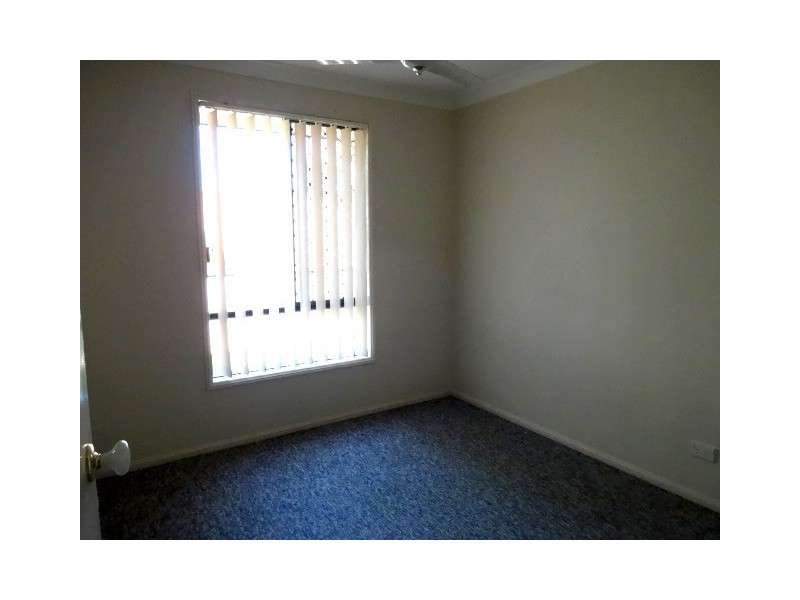 35/20 Brown Street, Labrador QLD 4215