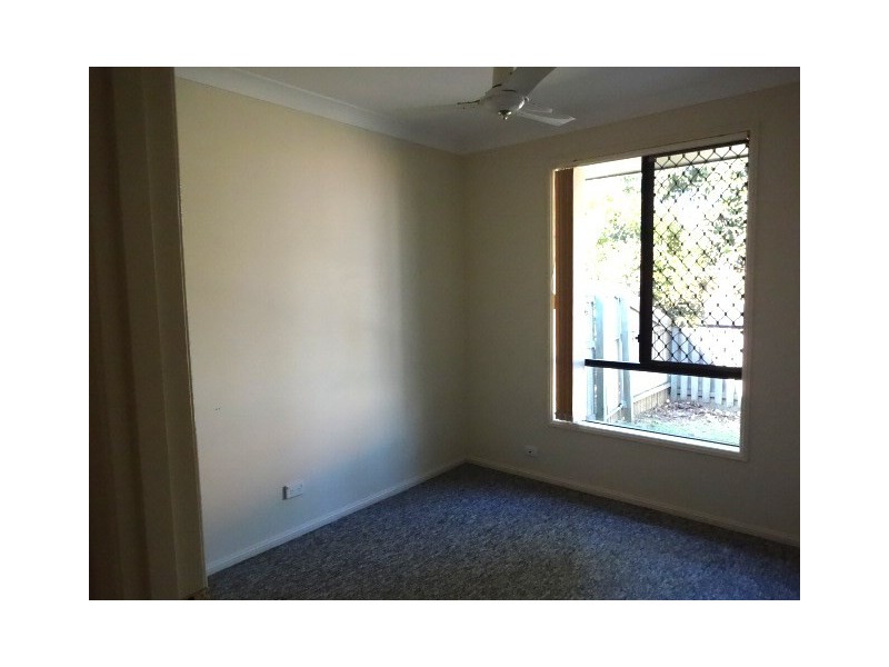 35/20 Brown Street, Labrador QLD 4215