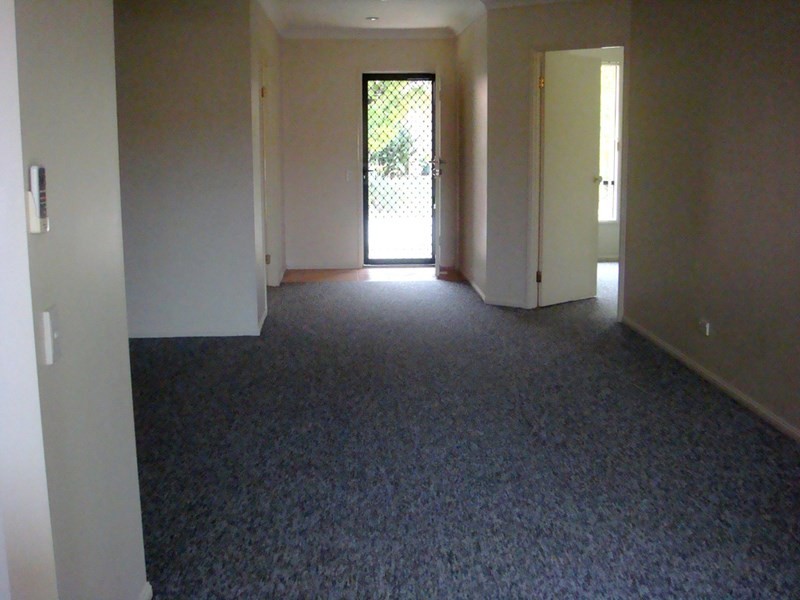 35/20 Brown Street, Labrador QLD 4215