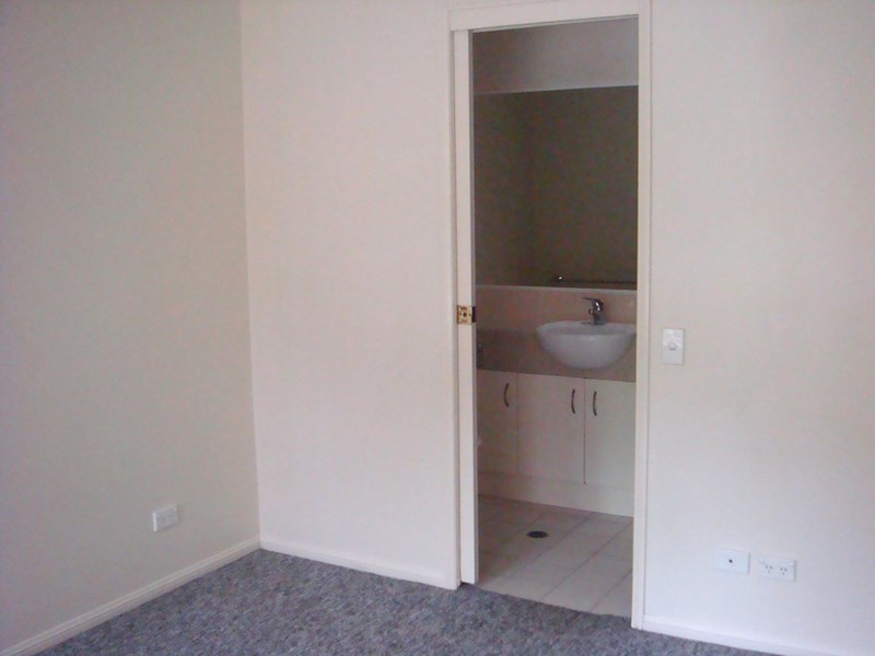 35/20 Brown Street, Labrador QLD 4215