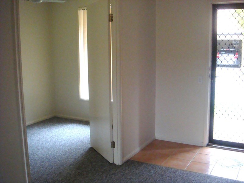 35/20 Brown Street, Labrador QLD 4215