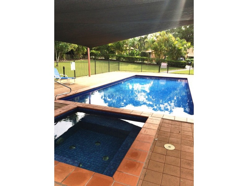 35/20 Brown Street, Labrador QLD 4215