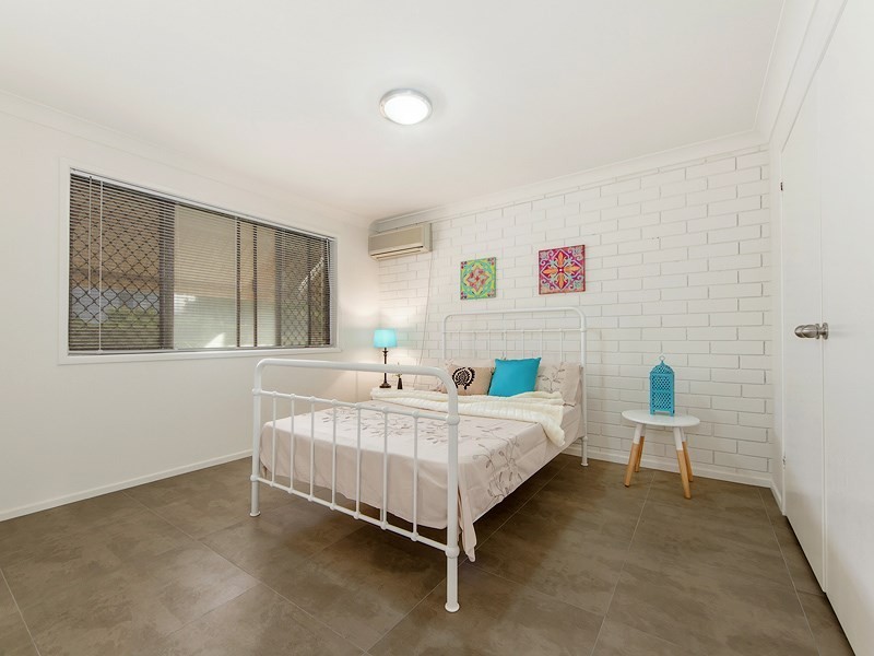 2/3 Orvieto Avenue, Mermaid Waters QLD 4218