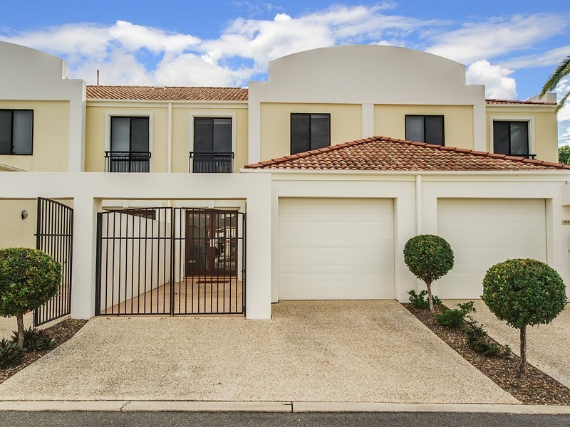 58/8846 Magnolia Drive East, Hope Island QLD 4212