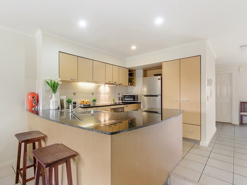 58/8846 Magnolia Drive East, Hope Island QLD 4212