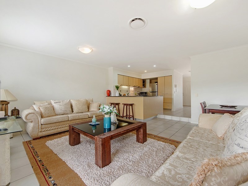 58/8846 Magnolia Drive East, Hope Island QLD 4212