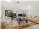 58/8846 Magnolia Drive East, Hope Island QLD 4212