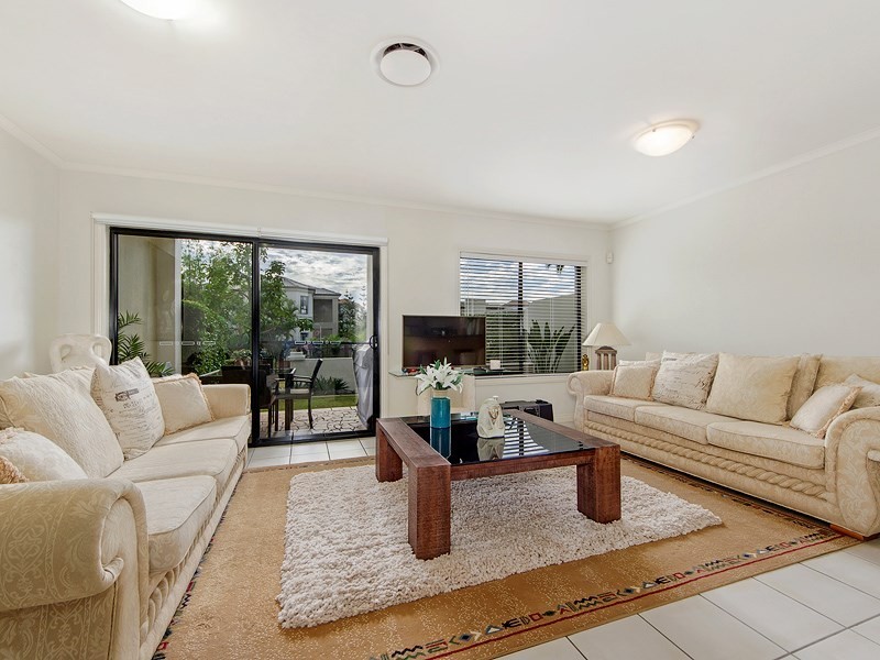 58/8846 Magnolia Drive East, Hope Island QLD 4212