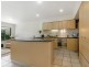 58/8846 Magnolia Drive East, Hope Island QLD 4212
