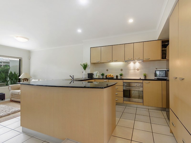58/8846 Magnolia Drive East, Hope Island QLD 4212