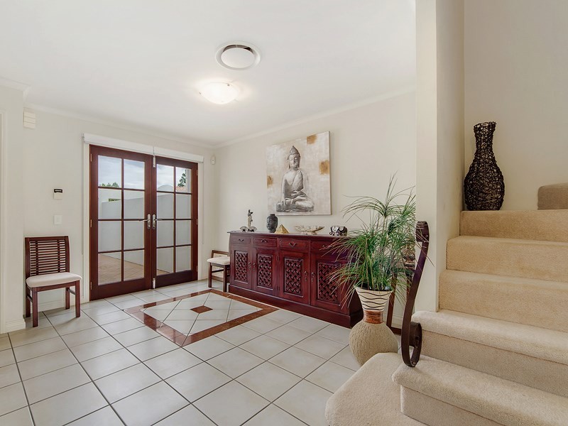 58/8846 Magnolia Drive East, Hope Island QLD 4212