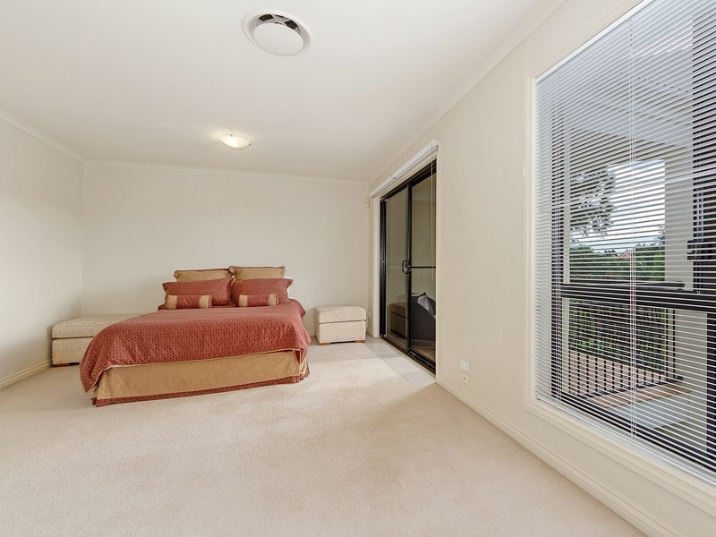 58/8846 Magnolia Drive East, Hope Island QLD 4212