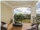 58/8846 Magnolia Drive East, Hope Island QLD 4212