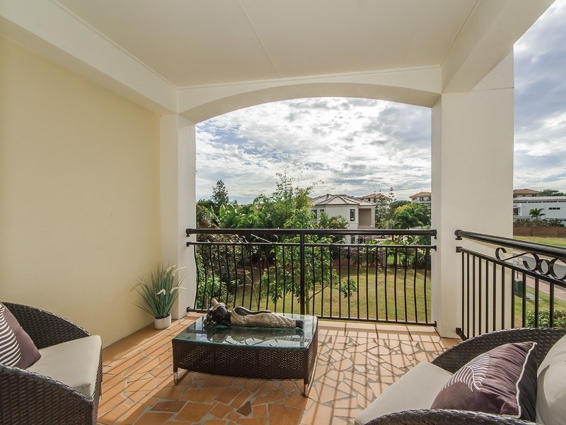 58/8846 Magnolia Drive East, Hope Island QLD 4212